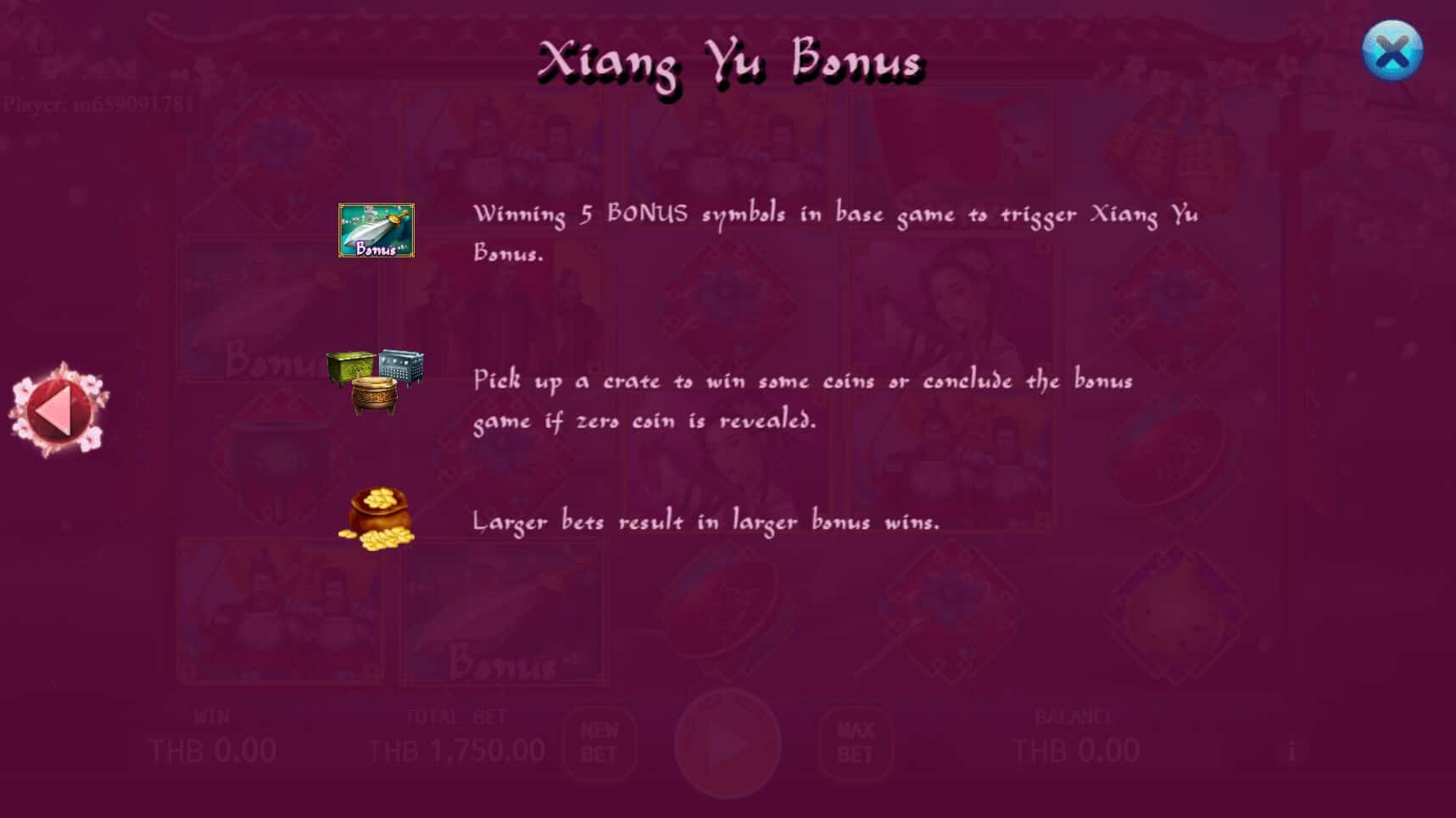 Ba Wang Bie Ji สล็อต เว็บตรง KA Gaming แตกง่าย slotxo mobile