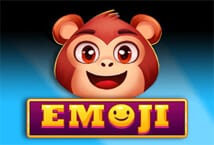 Emoji สล็อต เว็บตรง KA Gaming แตกง่าย