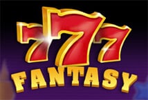 Fantasy 777 สล็อต เว็บตรง KA Gaming แตกง่าย