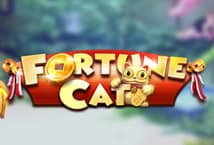 Fortune Cat สล็อต เว็บตรง SimplePlay slotxo ฝาก 10 รับ 100