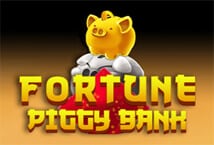 Fortune Piggy Bank สล็อต เว็บตรง KA Gaming แตกง่าย