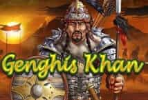 Genghis Khan สล็อต เว็บตรง KA Gaming แตกง่าย