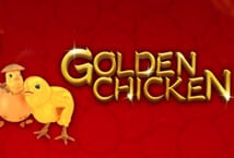 Golden Chicken สล็อต เว็บตรง SimplePlay