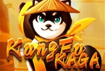 Kungfu Kaga สล็อต เว็บตรง KA Gaming แตกง่าย