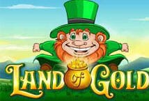 Lands Of Gold สล็อต เว็บตรง KA Gaming แตกง่าย