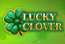 Lucky Clover สล็อต เว็บตรง SimplePlay 168slotxo
