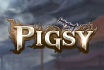 Pigsy สล็อต เว็บตรง SimplePlay