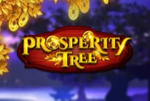 Prosperity Tree สล็อต เว็บตรง SimplePlay