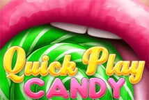 Quick Play Candy สล็อต เว็บตรง KA Gaming แตกง่าย