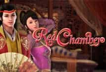 Red Chamber สล็อต เว็บตรง SimplePlay