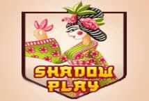 Shadow Play สล็อต เว็บตรง KA Gaming แตกง่าย