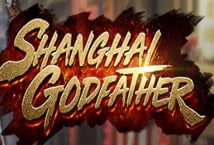Shanghai Godfather สล็อต เว็บตรง SimplePlay xo สล็อต