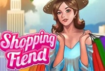 Shopping Fiend สล็อต เว็บตรง KA Gaming แตกง่าย