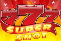 Supershot สล็อต เว็บตรง KA Gaming แตกง่าย