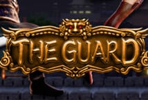 The Guard สล็อต เว็บตรง SimplePlay