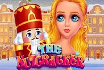 The Nutcracker สล็อต เว็บตรง KA Gaming แตกง่าย