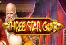 Three Star God slotxo login SimplePlay สล็อต