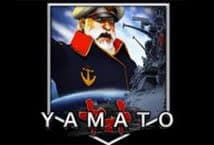 Yamato สล็อต เว็บตรง KA Gaming แตกง่าย