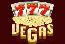 777 Vegas สล็อต เว็บตรง KA Gaming แตกง่าย