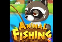 Animal Fishing สล็อต เว็บตรง KA Gaming แตกง่าย