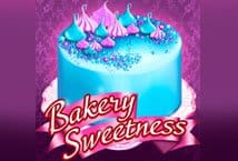 Bakery Sweetness สล็อต เว็บตรง KA Gaming แตกง่าย