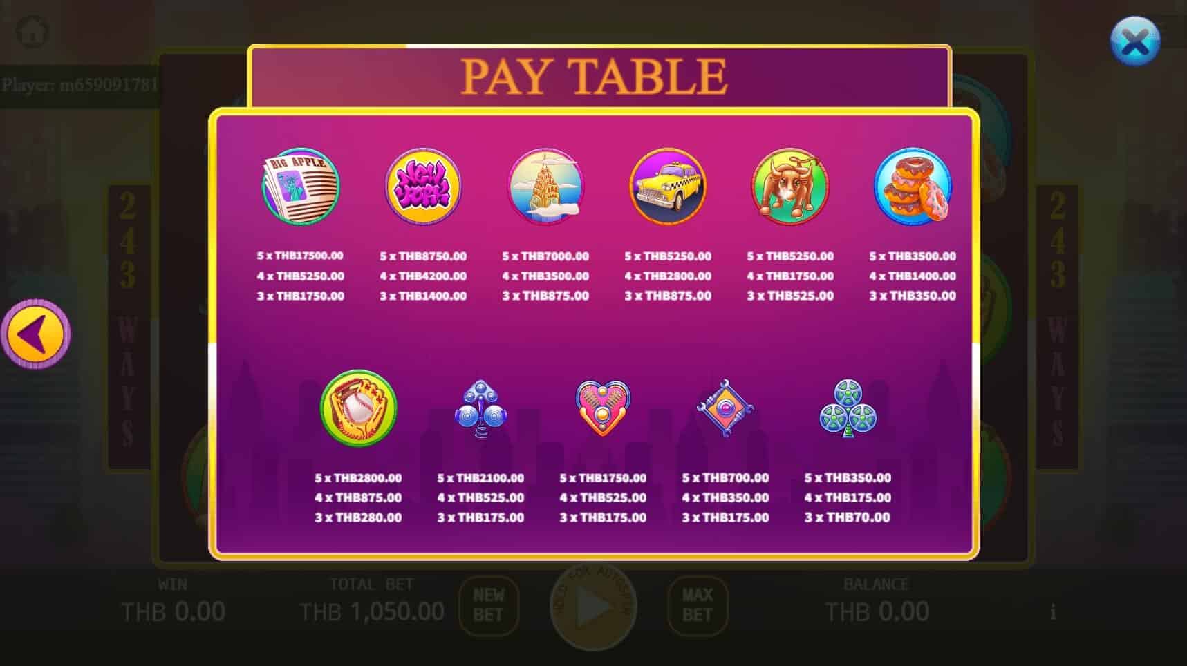 Big Apple สล็อต เว็บตรง KA Gaming แตกง่าย slotxo เติม true wallet