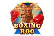 Boxing Roo สล็อต เว็บตรง KA Gaming แตกง่าย