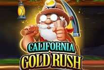 California Gold Rush สล็อต เว็บตรง KA Gaming แตกง่าย