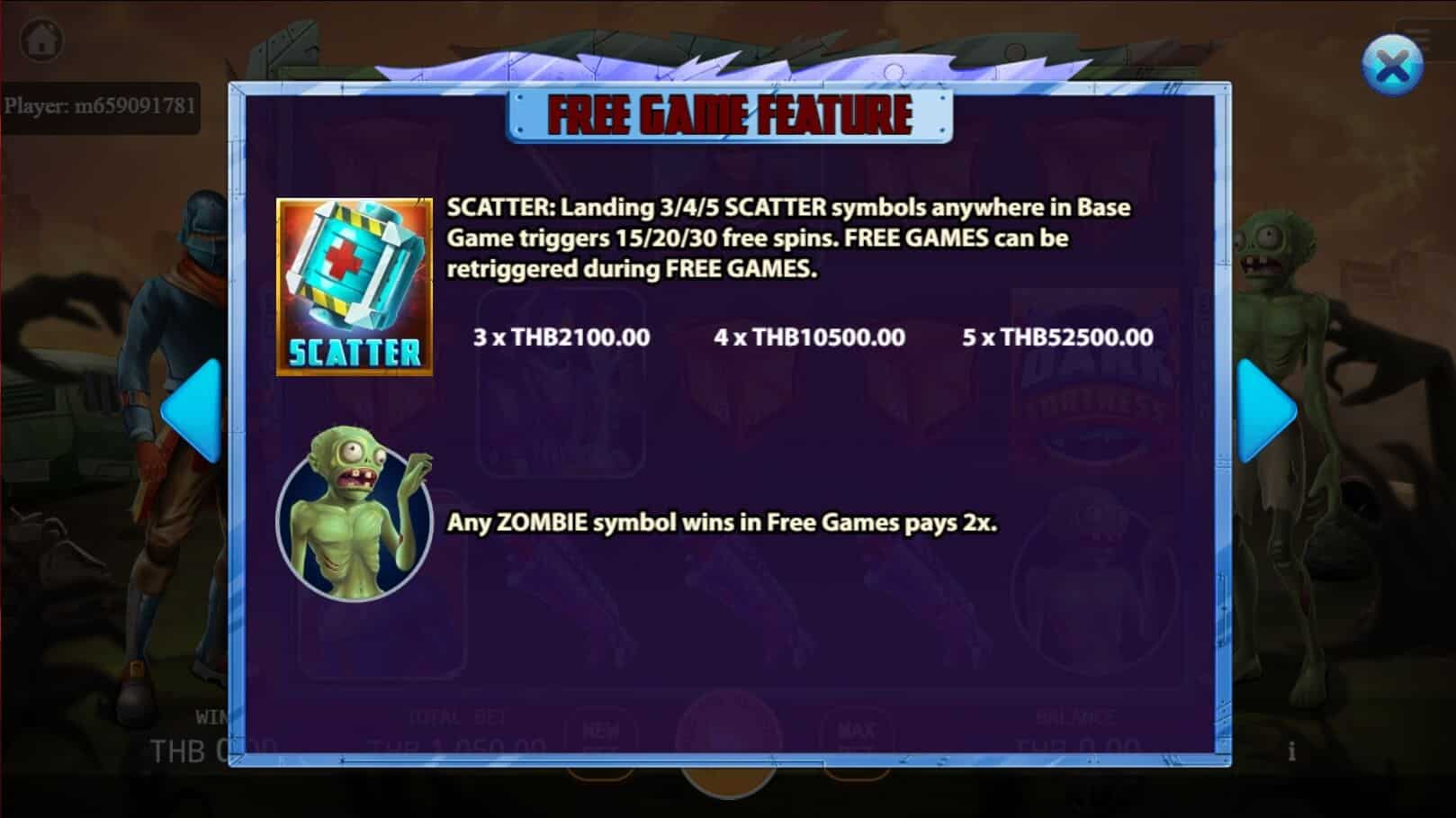 สล็อต เว็บตรง KA Gaming เกม สล็อต xo