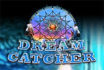 Dream Catcher สล็อต เว็บตรง KA Gaming แตกง่าย