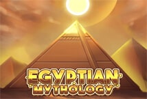 Egyptian Mythology สล็อต เว็บตรง KA Gaming แตกง่าย