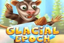 Glacial Epoch สล็อต เว็บตรง KA Gaming แตกง่าย