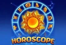Horoscope สล็อต เว็บตรง KA Gaming แตกง่าย