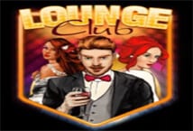 Lounge Club สล็อต เว็บตรง KA Gaming แตกง่าย