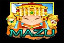Mazu สล็อต เว็บตรง KA Gaming แตกง่าย