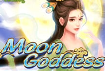 Moon Goddess ล็อต เว็บตรง KA Gaming แตกง่าย