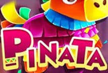 Pinata สล็อต เว็บตรง KA Gaming แตกง่าย