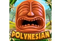 Polynesian สล็อต เว็บตรง KA Gaming แตกง่าย