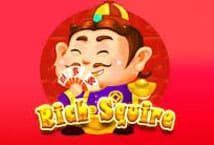 Rich Squire สล็อต เว็บตรง KA Gaming แตกง่าย