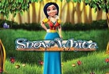 Snow White สล็อต เว็บตรง KA Gaming แตกง่าย