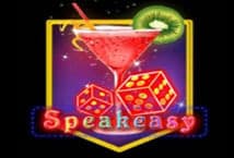 Speakeasy สล็อต เว็บตรง KA Gaming แตกง่าย