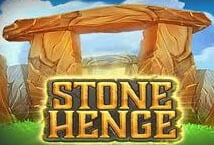 Stonehenge สล็อต เว็บตรง KA Gaming แตกง่าย