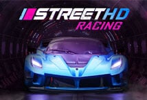 Street Racing สล็อต เว็บตรง KA Gaming แตกง่าย