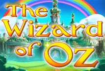The Wizard Of Oz สล็อต เว็บตรง KA Gaming แตกง่าย