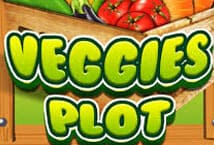 Veggies Plot สล็อต เว็บตรง KA Gaming แตกง่าย