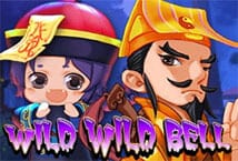 Wild Wild Bell สล็อต เว็บตรง KA Gaming แตกง่าย