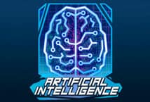 Artificial Intelligence เว็บตรง KA Gaming แตกง่าย