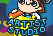 Artist Studio เว็บตรง KA Gaming แตกง่าย