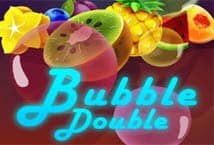 Bubble Double สล็อต เว็บตรง KA Gaming แตกง่าย