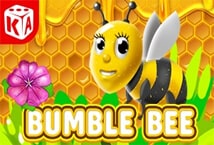 Bumble Bee สล็อต เว็บตรง KA Gaming แตกง่าย